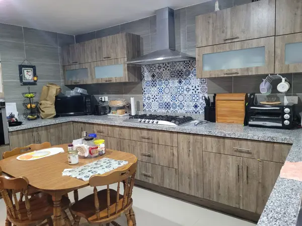 Casa en venta en Rincón de la Carcaña, San Pedro Cholula — foto 2 de 18