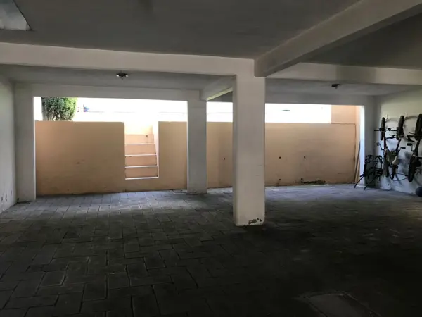 Departamento en venta en Viveros de la Loma, Tlalnepantla de Baz — foto 2 de 6