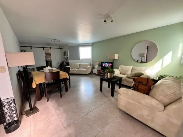 Departamento en venta en Viveros de la Loma, Tlalnepantla de Baz — foto 3 de 6
