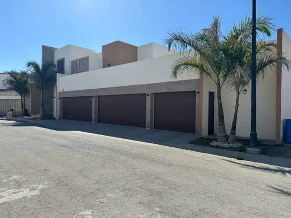 Casa en venta en Hacienda del Rosario, Torreón — foto 3 de 6