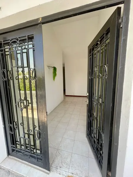Casa en venta en Rincón de la Primavera, Monterrey — foto 3 de 21