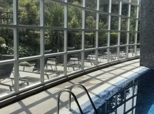 Departamento en renta en Lomas Verdes 1a Sección, Naucalpan de Juárez — foto 3 de 46