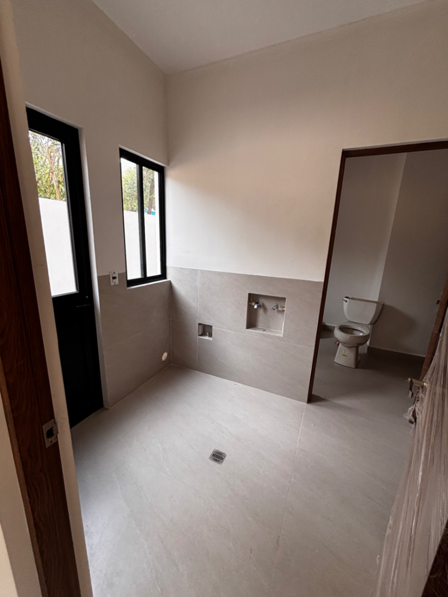 Casa en Venta en Los Rodriguez, Santiago, Nuevo León
