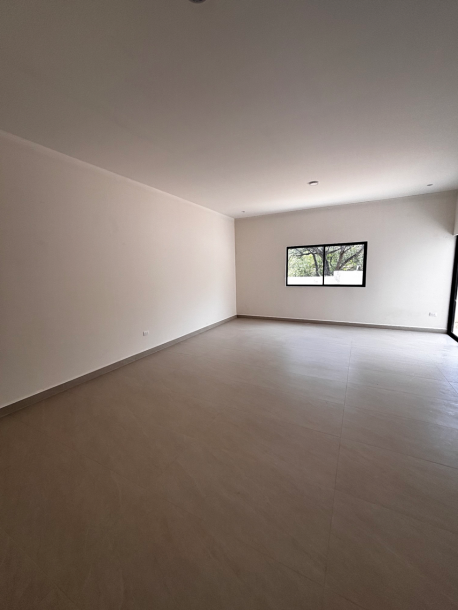 Casa en Venta en Los Rodriguez, Santiago, Nuevo León