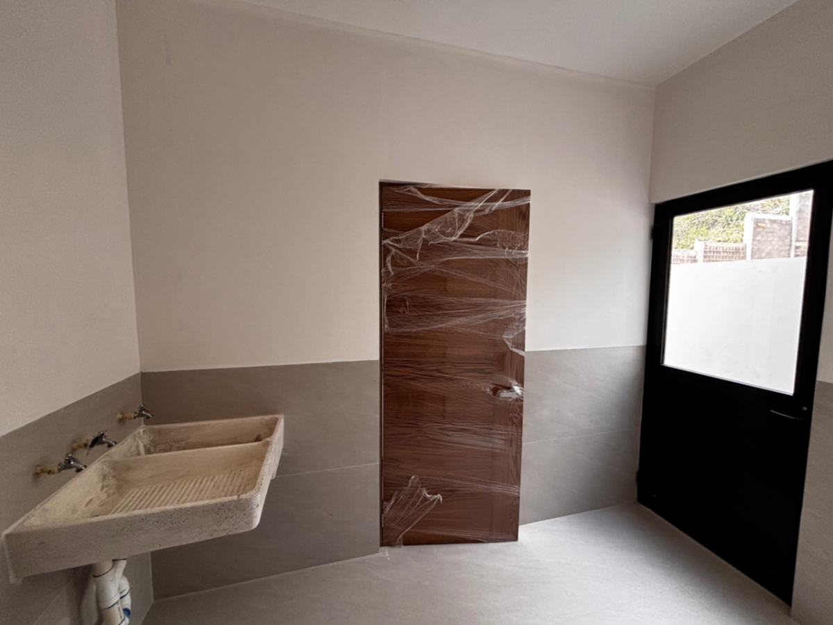 Casa en Venta en Los Rodriguez, Santiago, Nuevo León