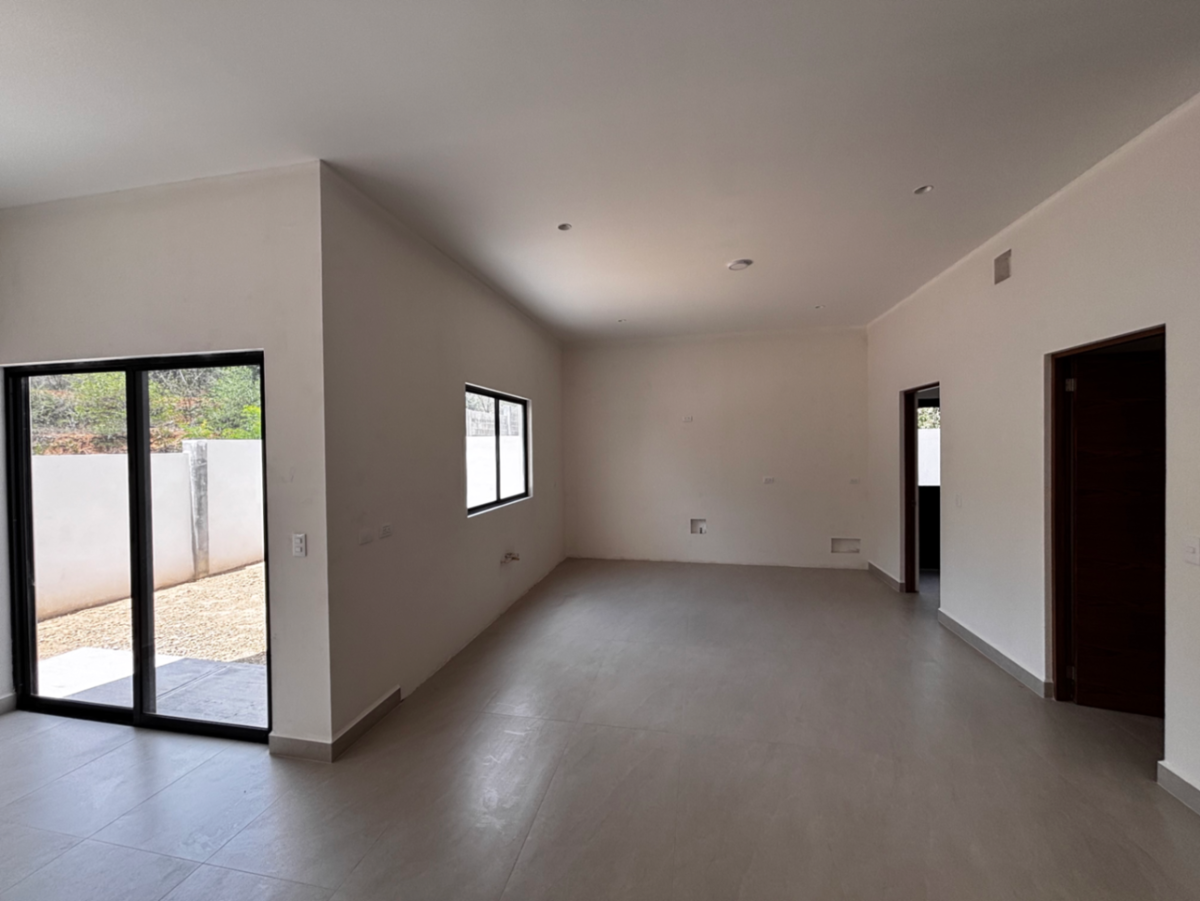 Casa en Venta en Los Rodriguez, Santiago, Nuevo León