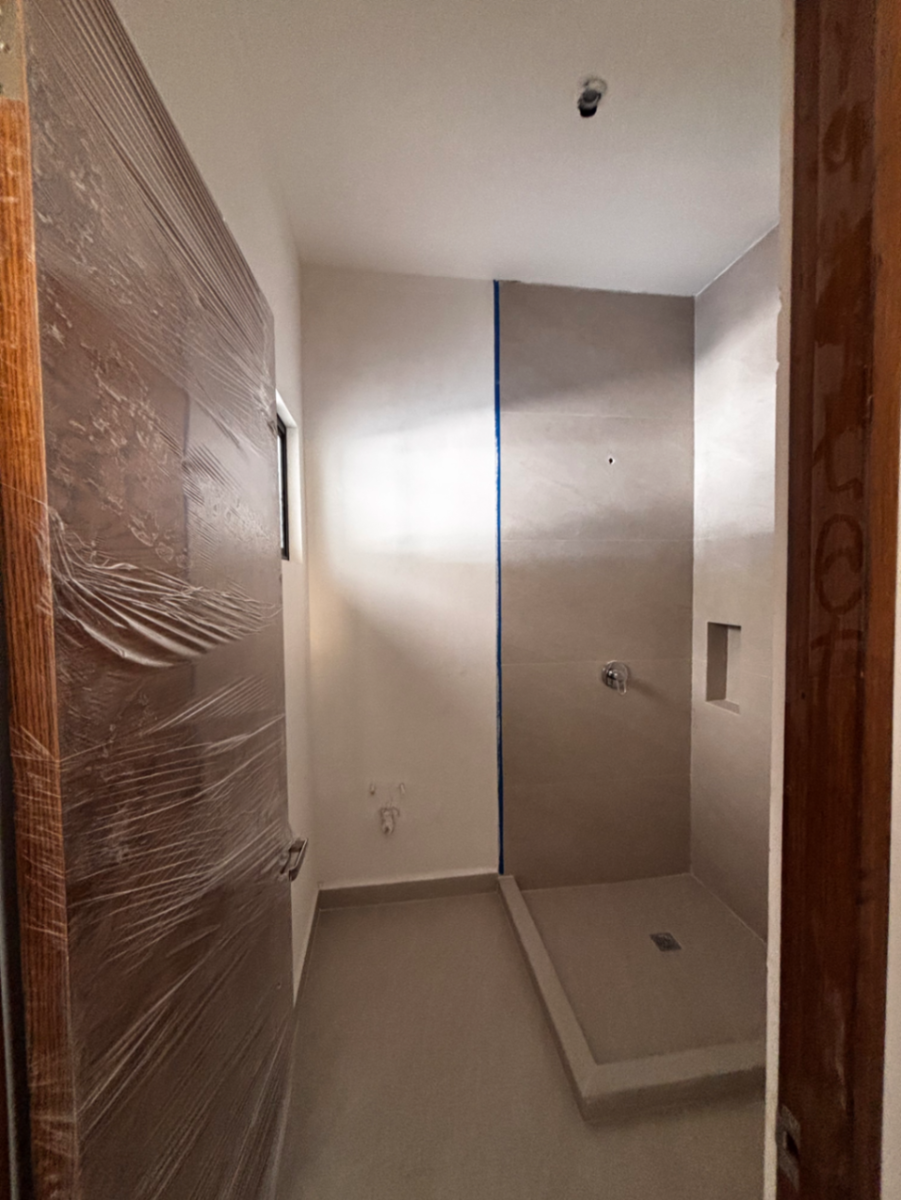 Casa en Venta en Los Rodriguez, Santiago, Nuevo León