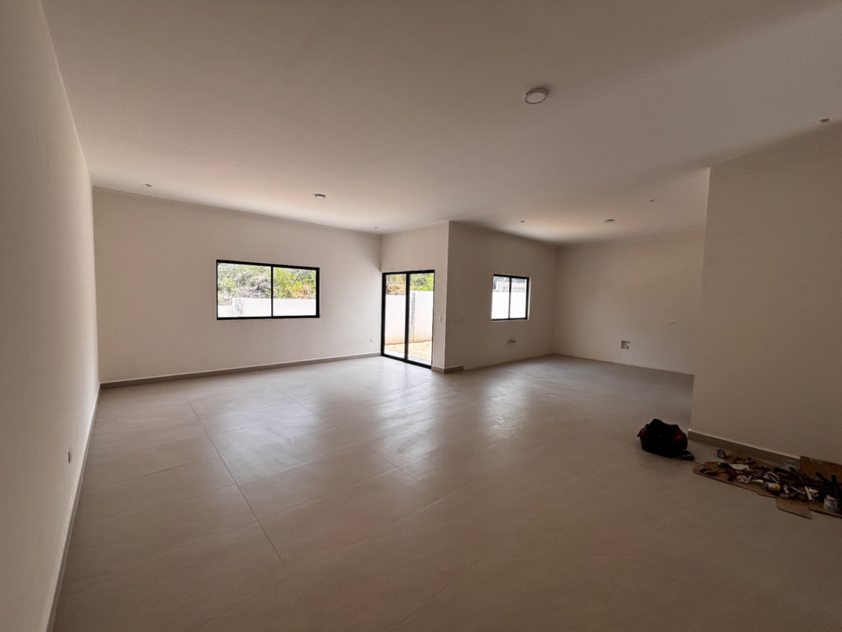 Casa en Venta en Los Rodriguez, Santiago, Nuevo León