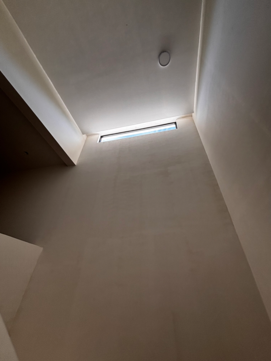 Casa en Venta en Los Rodriguez, Santiago, Nuevo León