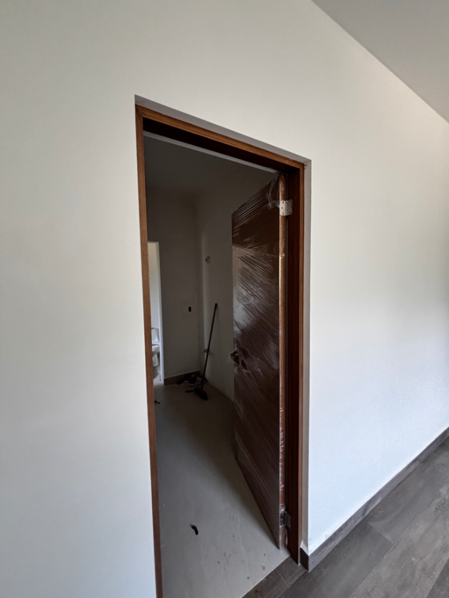 Casa en Venta en Los Rodriguez, Santiago, Nuevo León