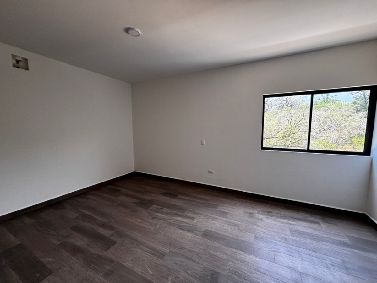 Casa en Venta en Los Rodriguez, Santiago, Nuevo León