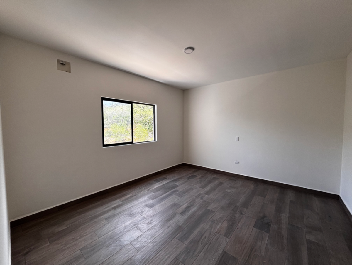 Casa en Venta en Los Rodriguez, Santiago, Nuevo León