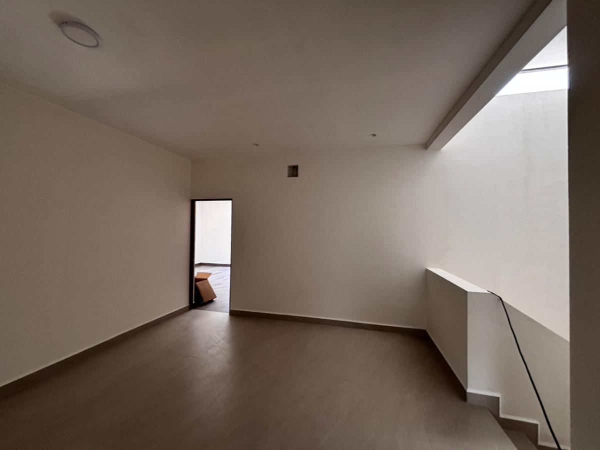 Casa en Venta en Los Rodriguez, Santiago, Nuevo León