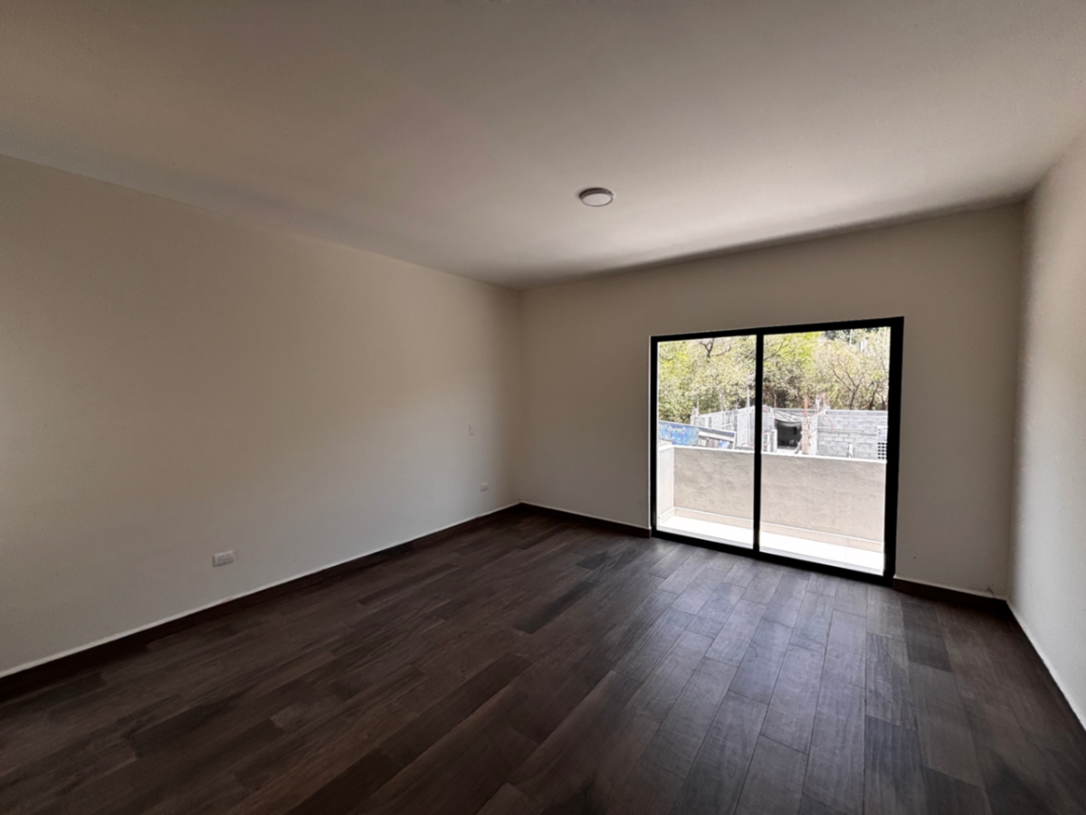Casa en Venta en Los Rodriguez, Santiago, Nuevo León