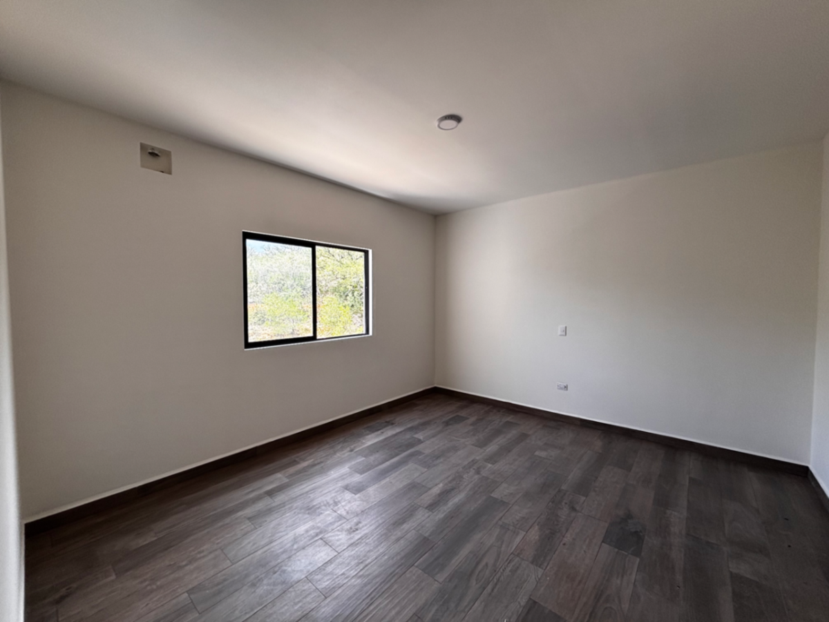 Casa en Venta en Los Rodriguez, Santiago, Nuevo León