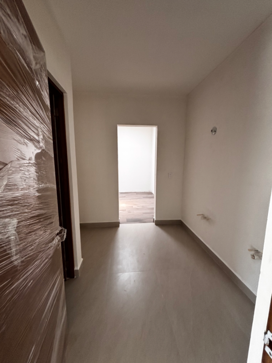 Casa en Venta en Los Rodriguez, Santiago, Nuevo León