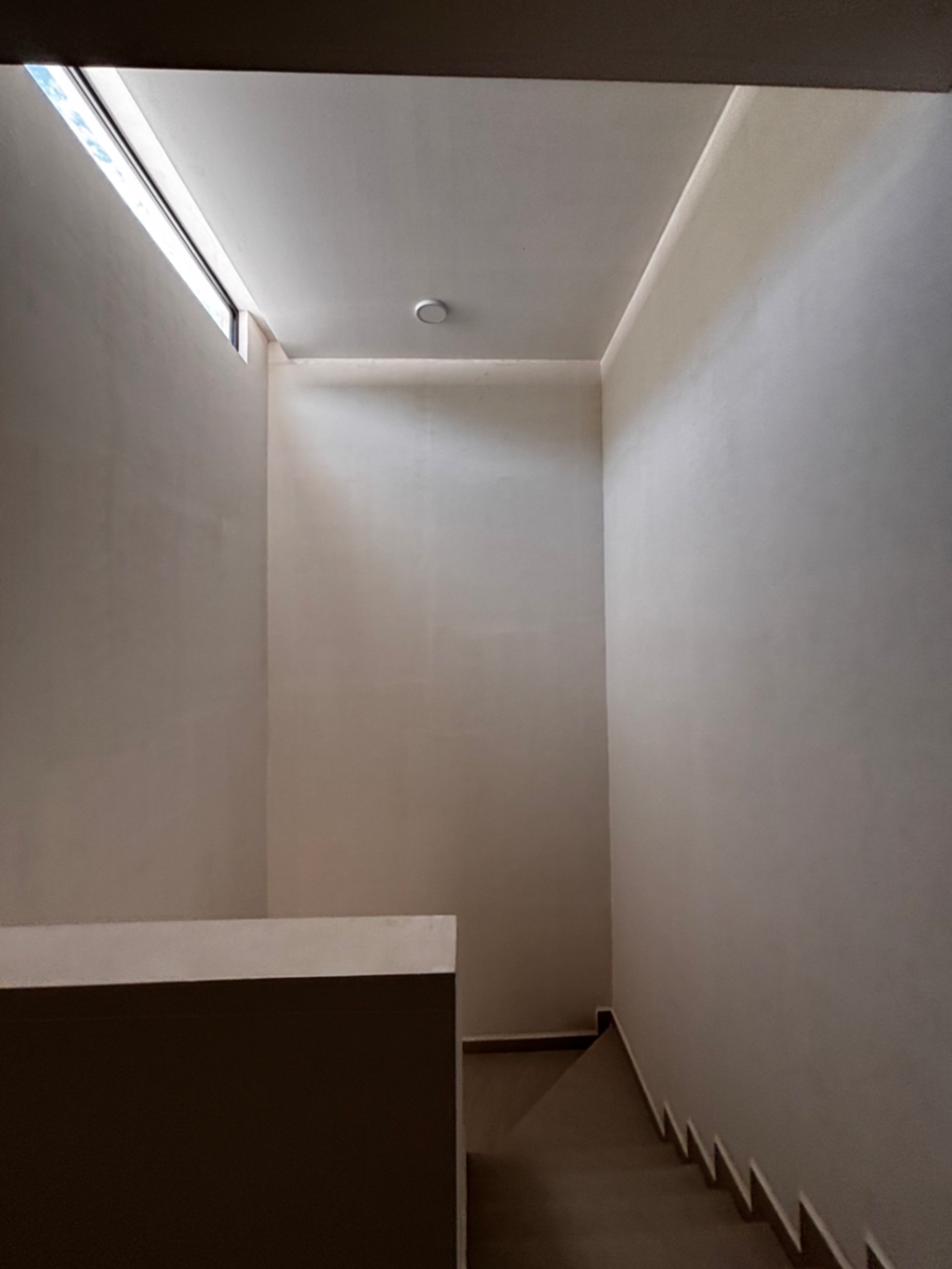 Casa en Venta en Los Rodriguez, Santiago, Nuevo León