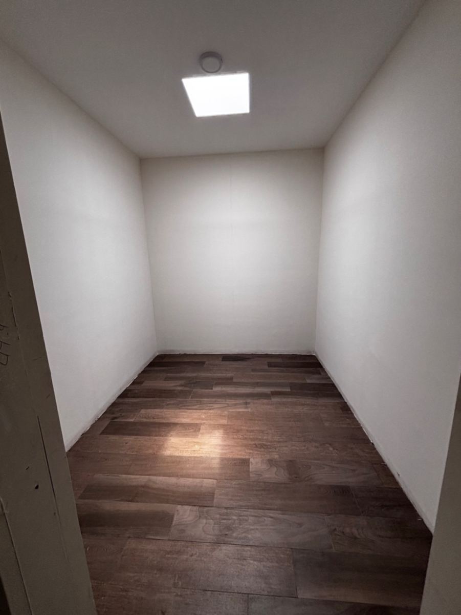 Casa en Venta en Los Rodriguez, Santiago, Nuevo León