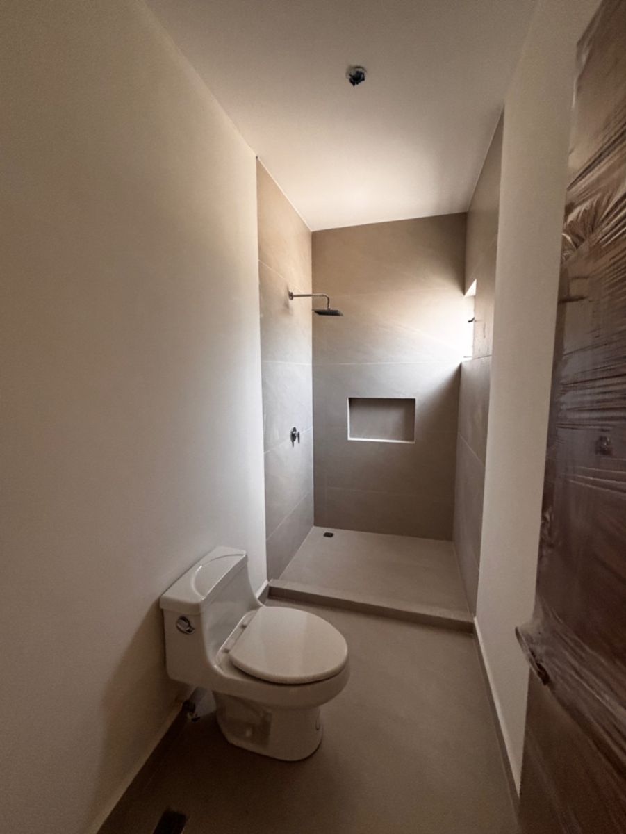 Casa en Venta en Los Rodriguez, Santiago, Nuevo León