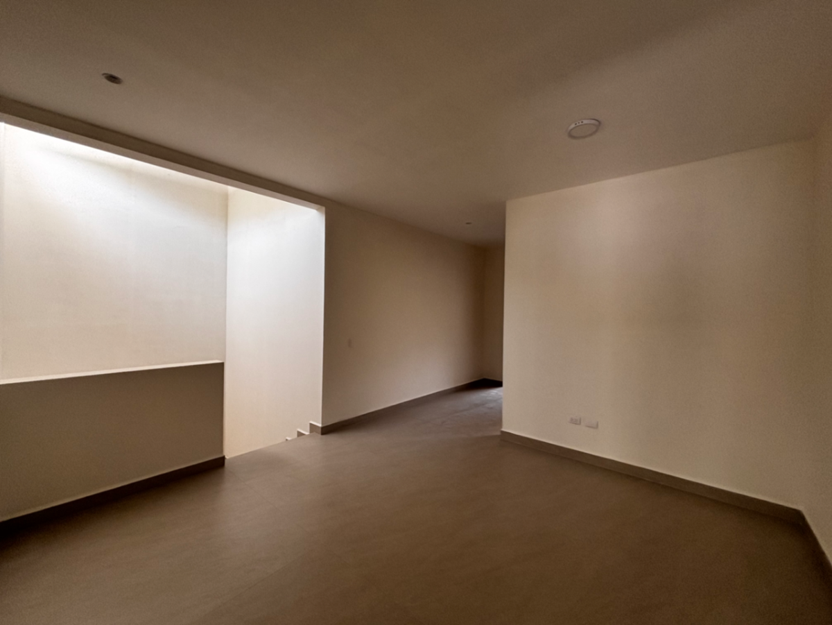 Casa en Venta en Los Rodriguez, Santiago, Nuevo León