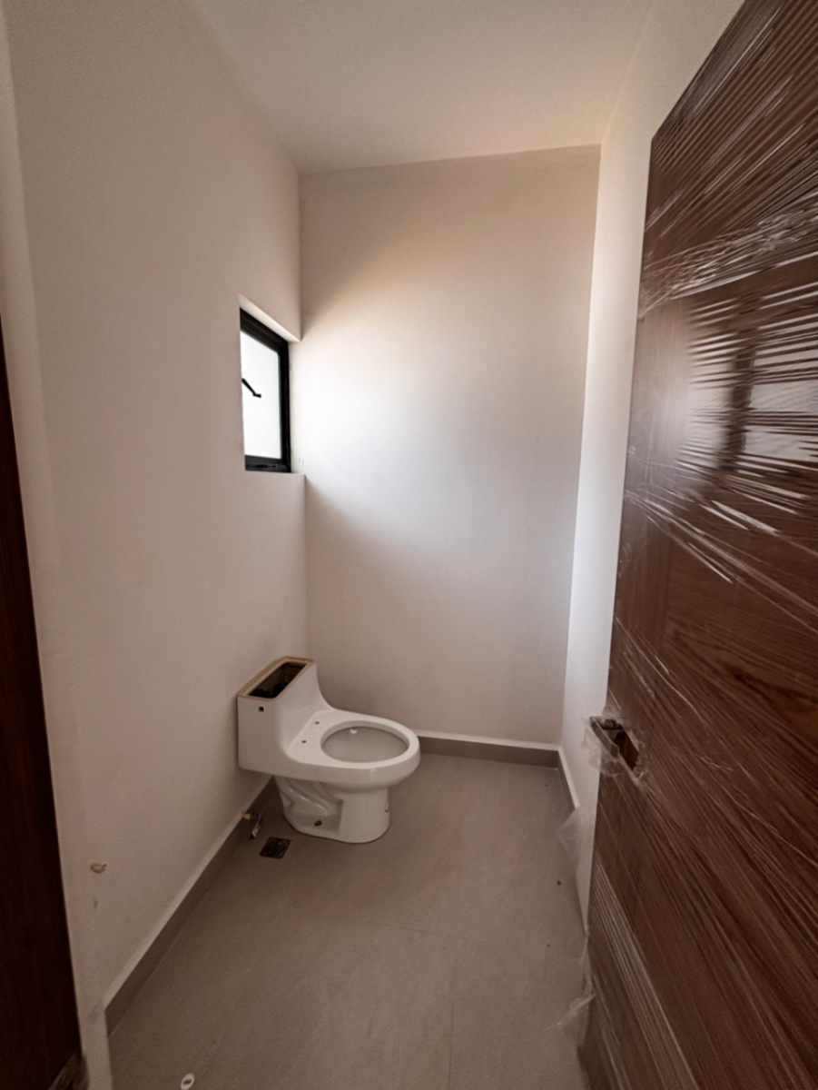 Casa en Venta en Los Rodriguez, Santiago, Nuevo León