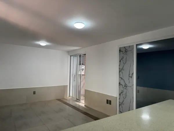 Departamento en renta en Vallarta Universidad, Zapopan — foto 3 de 17