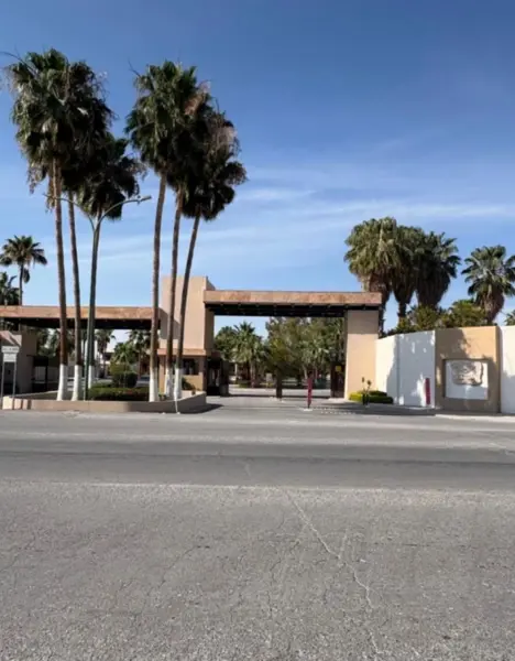 Casa en renta en Rincón San Ángel, Torreón — foto 3 de 16