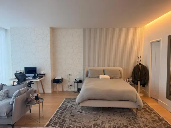 Departamento en venta en Xoco, Benito Juárez — foto 3 de 9