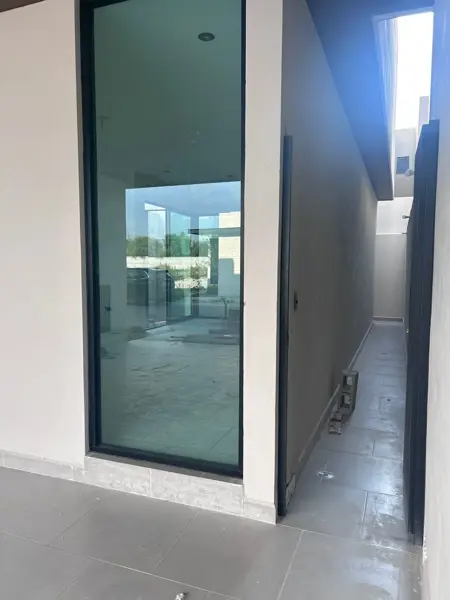 Casa en venta en Las Villas Residencial, Saltillo — foto 2 de 21