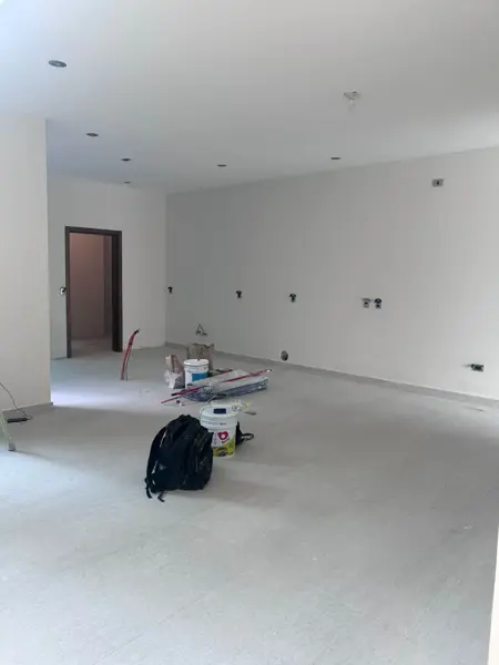 Casa en venta en Las Villas Residencial, Saltillo — foto 3 de 21