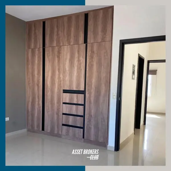 Casa en renta en Las Delicias, Ahome — foto 3 de 8