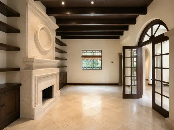 Casa en venta en Lomas del Rosario, San Pedro Garza García — foto 3 de 10