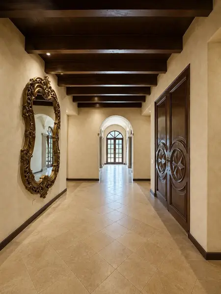Casa en venta en Lomas del Rosario, San Pedro Garza García — foto 2 de 10