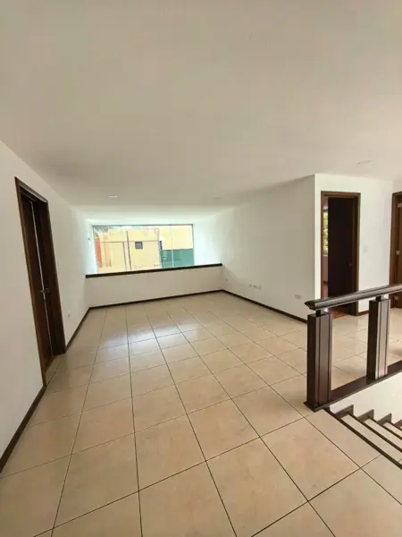 Casa en venta en Quetzalcoatl, San Pedro Cholula — foto 3 de 19