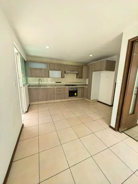 Casa en venta en Quetzalcoatl, San Pedro Cholula — foto 2 de 19