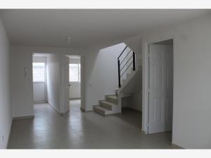 Casa en renta en Tres Cantos Residencial, Querétaro — foto 2 de 17