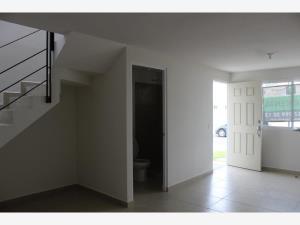 Casa en renta en Tres Cantos Residencial, Querétaro — foto 3 de 17