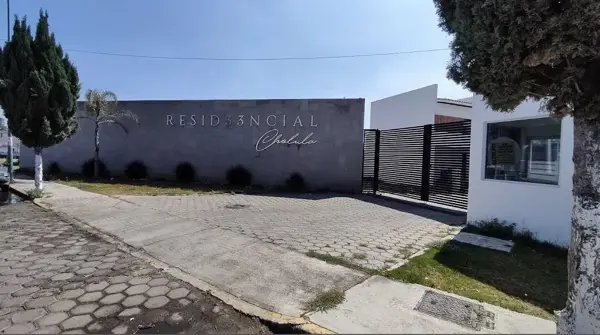 Casa en venta en San Rafael Comac, San Andrés Cholula — foto 3 de 32