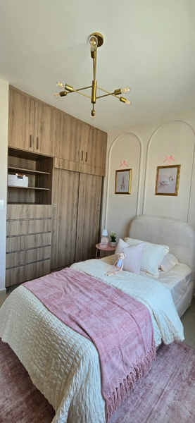 Casa en venta en Villas Castellana, Saltillo — foto 2 de 13