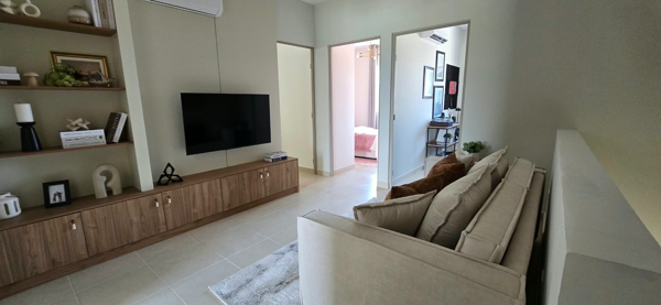 Casa en venta en Villas Castellana, Saltillo — foto 3 de 13