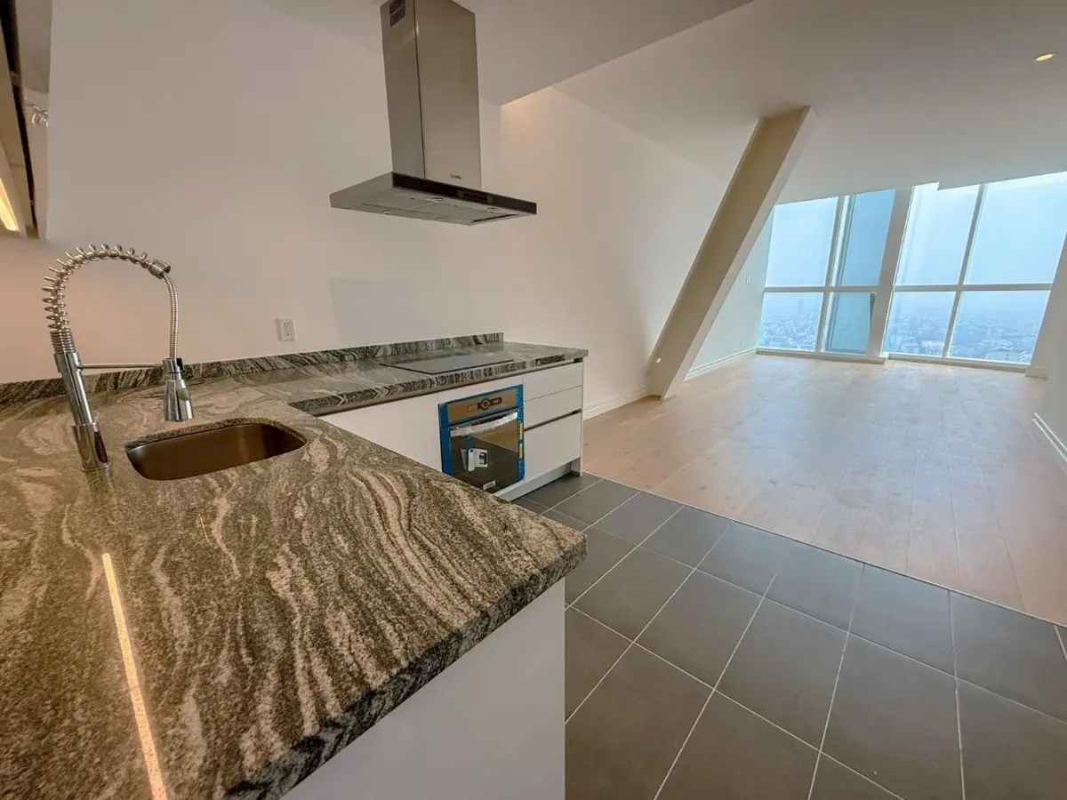 Departamento en venta en Xoco, Benito Juárez — foto 1 de 9