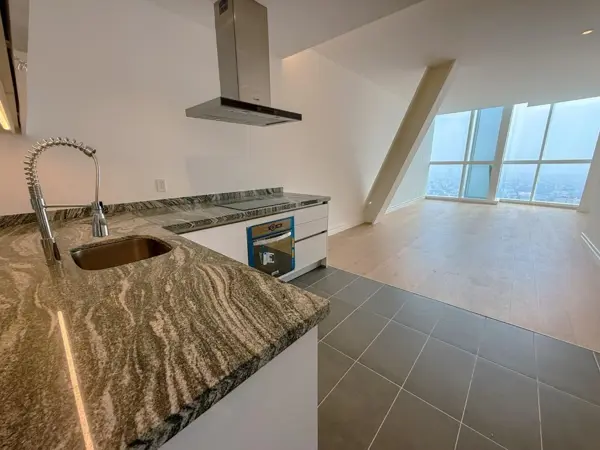 Departamento en venta en Xoco, Benito Juárez, Ciudad de México
