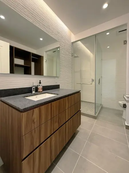 Departamento en venta en Xoco, Benito Juárez — foto 2 de 9