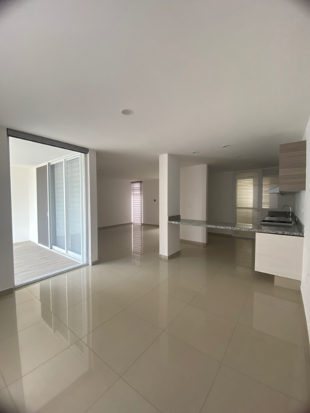 Casa en renta en Lomas de Angelópolis, San Andrés Cholula — foto 2 de 27