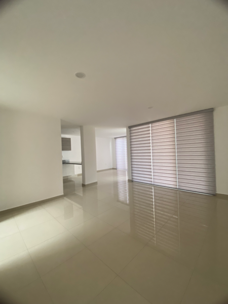Casa en renta en Lomas de Angelópolis, San Andrés Cholula — foto 3 de 27