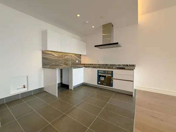 Departamento en venta en Xoco, Benito Juárez — foto 3 de 9