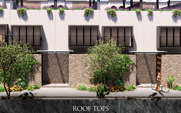 Departamento en venta en Parras de la Fuente Centro, Parras — foto 2 de 14