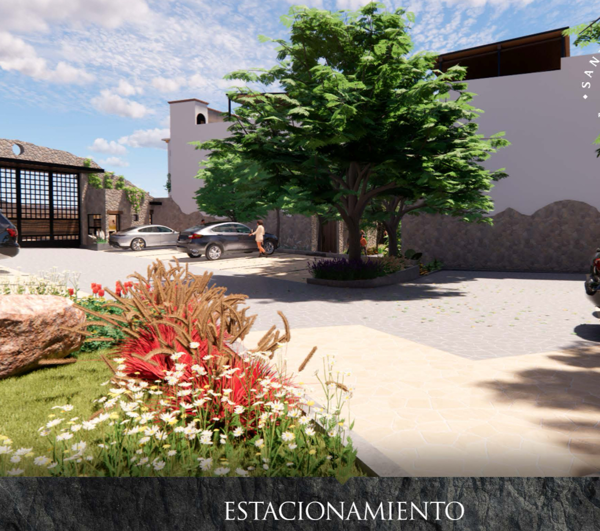 Departamento en venta en Parras de la Fuente Centro, Parras — foto 3 de 14