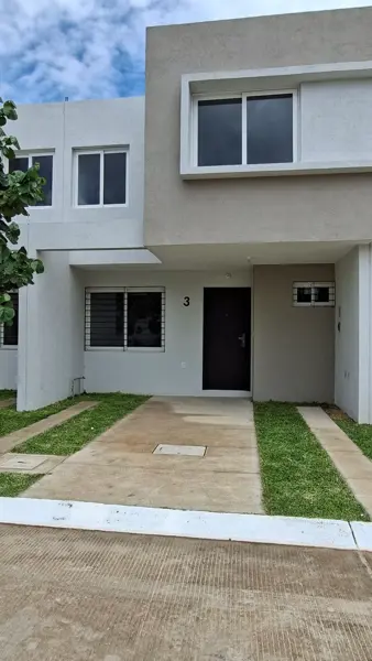 Casa en venta en Lucero del Valle, Zapopan — foto 3 de 19