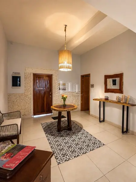 Casa en venta en Merida Centro, Mérida — foto 3 de 31